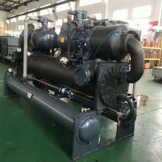 氟制冷劑批發市場 現狀、機遇與選購指南